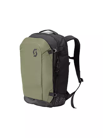 SCOTT | Radrucksack Gear 40L | 